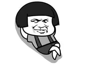 带粤语的成语有哪些,常见粤语成语