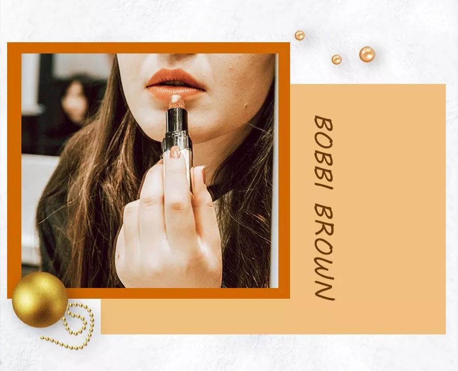 口红高光限量开售！南宁女生无法拒绝的圣诞美妆，美到开挂