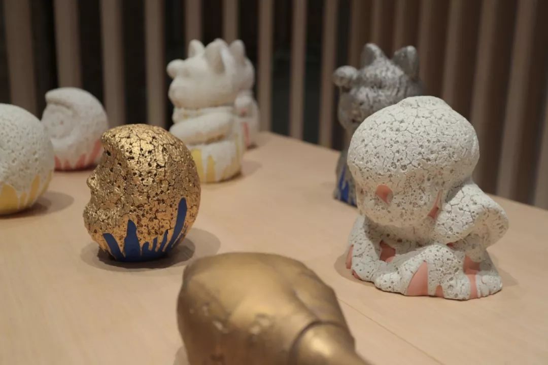 bfc瑗块浼樻儬,涓婃捣bfc閲岄潰缇庨鏀荤暐