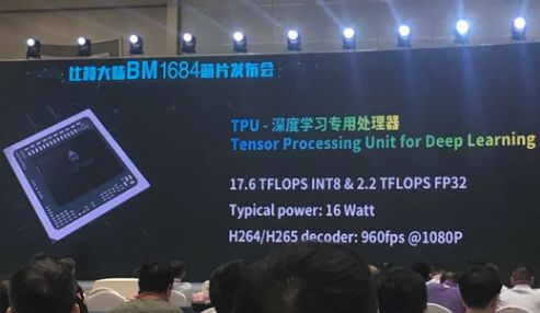 网红芯片型号大全,高端芯片排行榜前十名