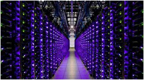 区块链矿池模式最新排行,区块链100问矿池