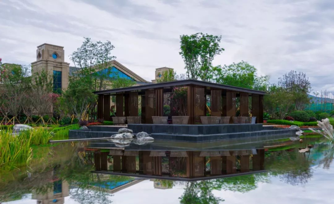 走到哪，邦泰就把关爱带到哪！2019「怒放吧，少年计划」西昌站举行，广元自贡遂宁三地即将展开