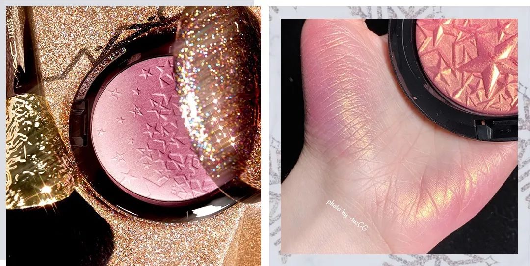 mac最近的彩妆是什么,mac又出新款口红这4个色号太好看