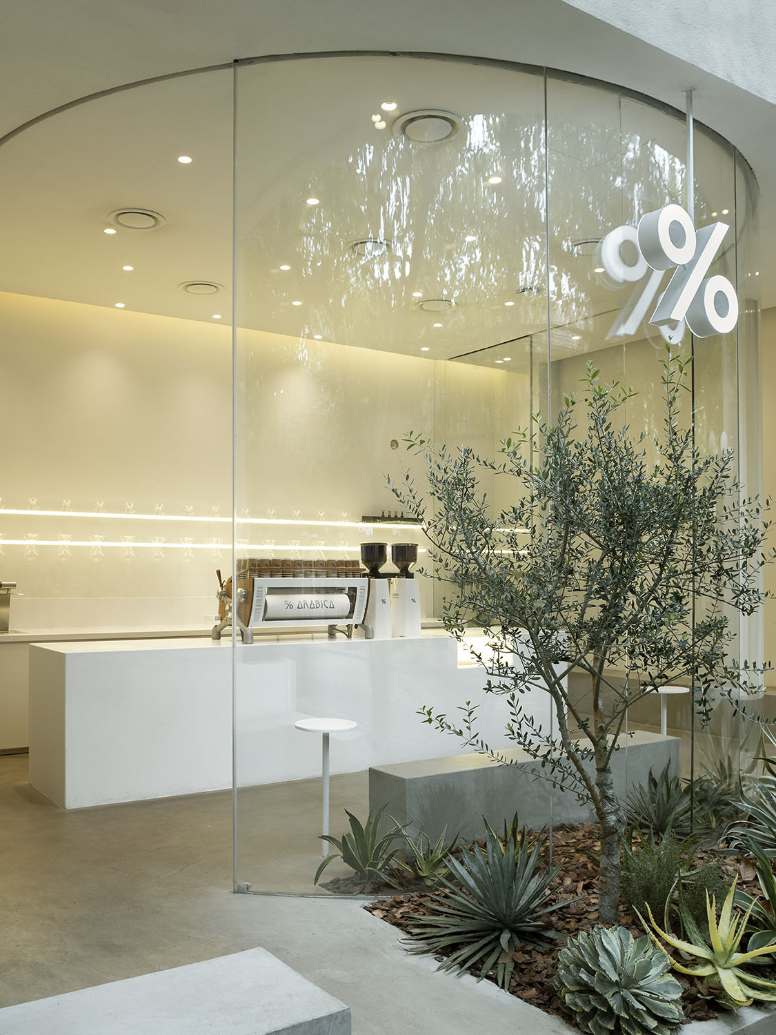 青山周平广州设计周,青山周平blue工作室