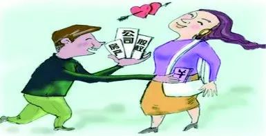 防范网络安全诈骗内容,学生防范通讯网络诈骗