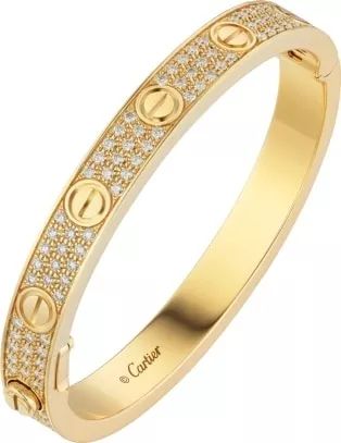 女人买珠宝是最聪明的,25岁女生买珠宝买什么