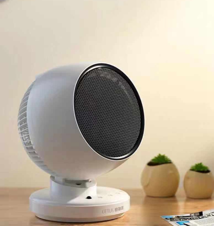 东北农村小面积冬季取暖神器,浙江过冬神器