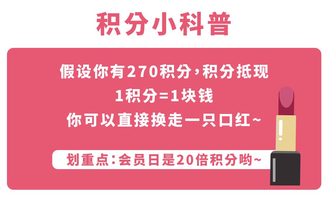 omg女生包包里有什么,omg所有美女