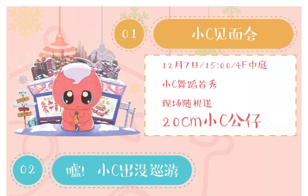 omg女生包包里有什么,omg所有美女