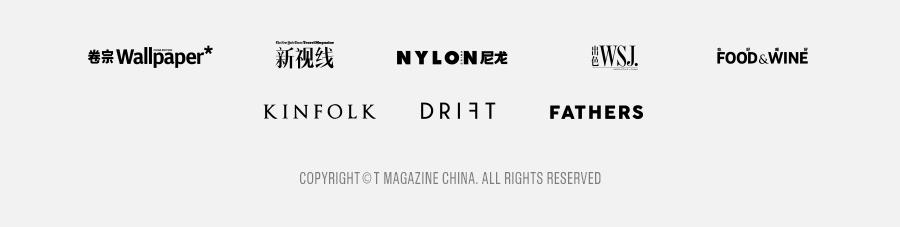 「三个女人一台戏」的故事模型为什么永不过时?因为女人们阐释了文化中的虚伪和圈套