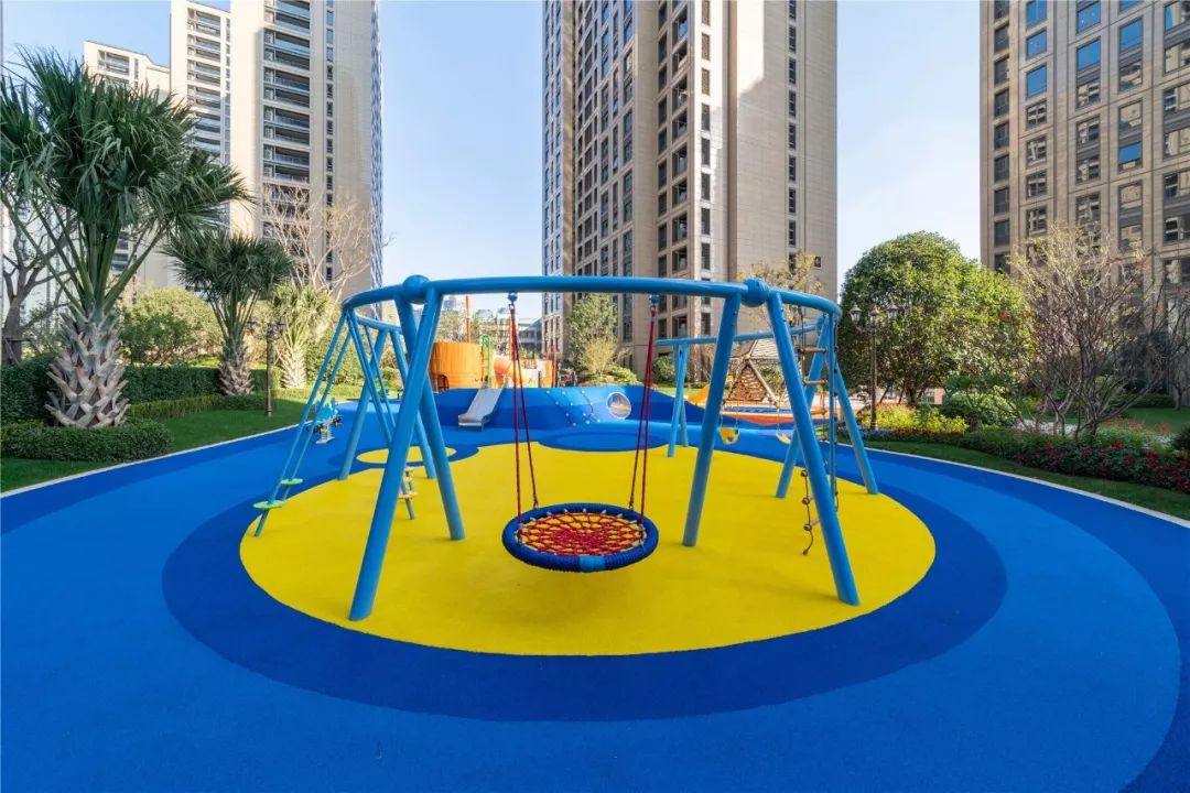 保利翡翠海岸楼盘,滨江保利翡翠海岸多少层