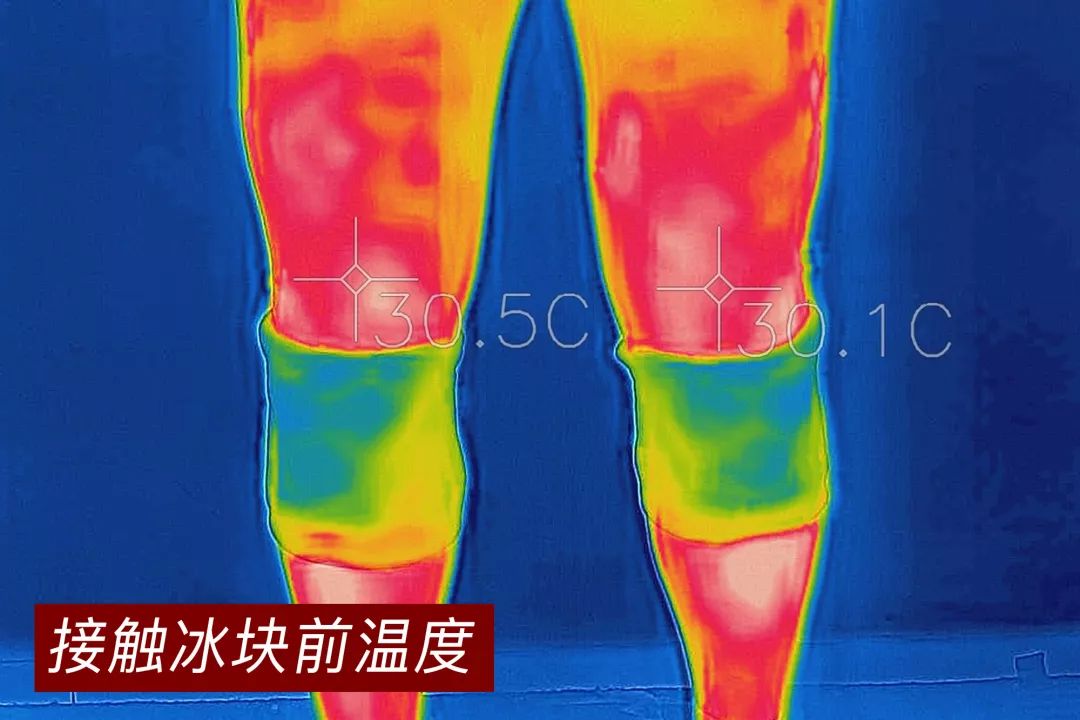 宇航员气膜,宇航员多肽凝胶