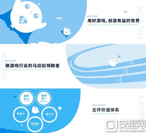 益玩赚这个平台可靠吗,益玩游戏官网