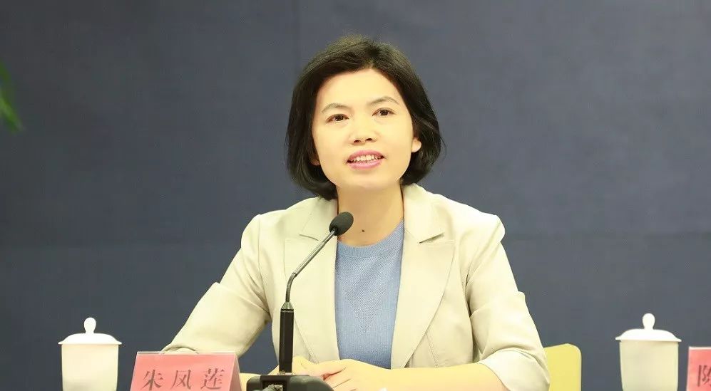 台胞可以在大陆交社保吗,台湾大陆大礼包