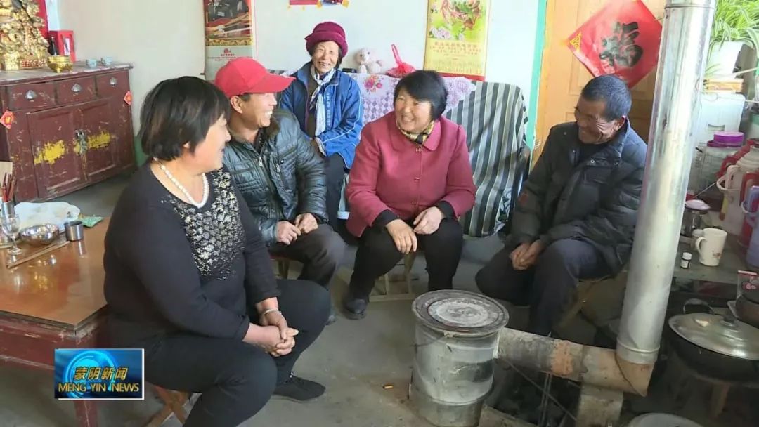 新疆乌市孔祥莲,曲阜人民医院孔祥莲