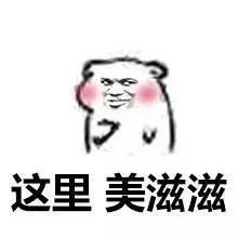 不用取票！江西人坐火车将迎来这些变化…攻略来了！