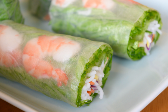 尼克尔50mm镜头怎样,尼克尔z50mm1.8定焦镜头