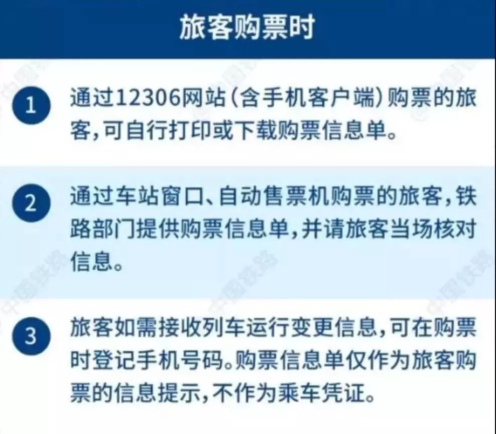 一个月放10到12天假期,下个月有13天假吗