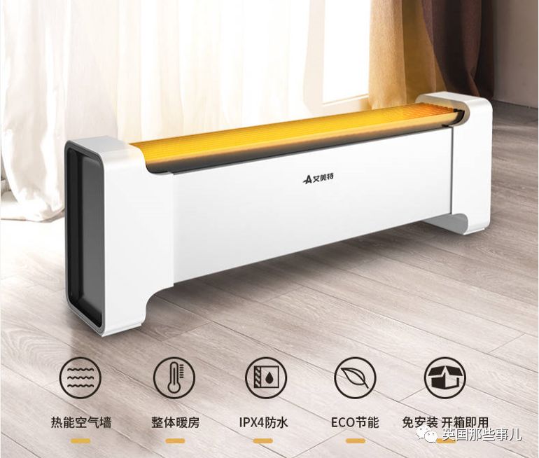 在拼多多买东西送女孩会怎样,拼多多买礼物送人会觉得廉价吗