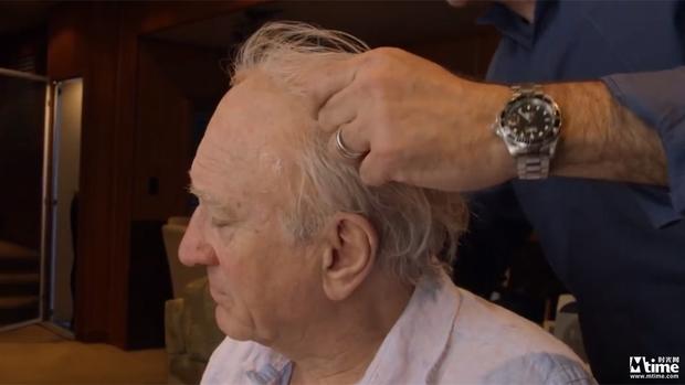 黑客帝国4预告完整版,黑客帝国4电影官方号