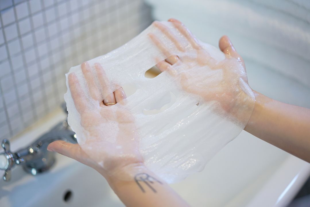 用1/3的工资，就能拿下这8个性价比up的单品