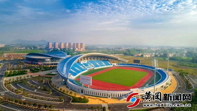 壮丽70年奋斗新时代内容简介,壮丽70年奋斗新时代湖北篇