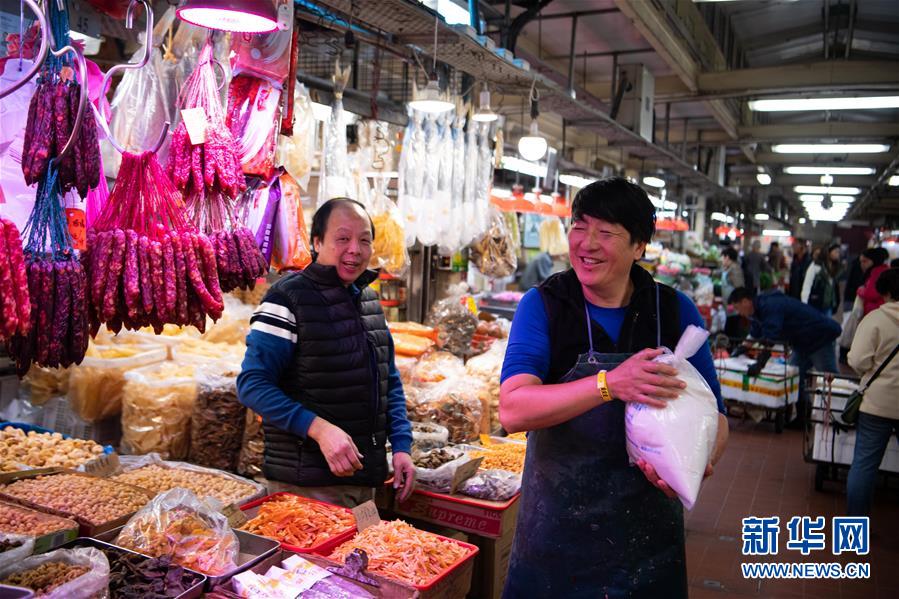 瀹跺湪婢抽棬鐨勬境闂ㄤ紒涓氬,瀹跺湪婢抽棬