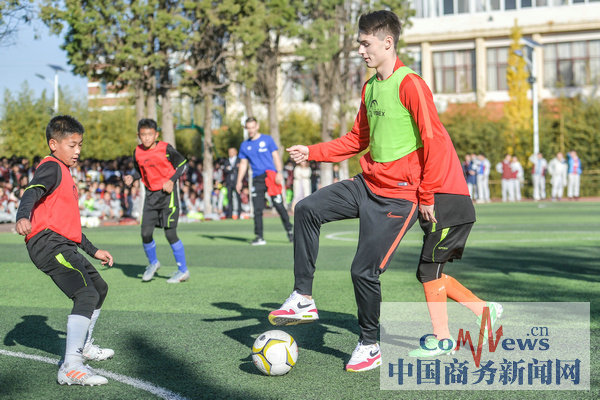 衡中和衡实,衡中班级对抗赛