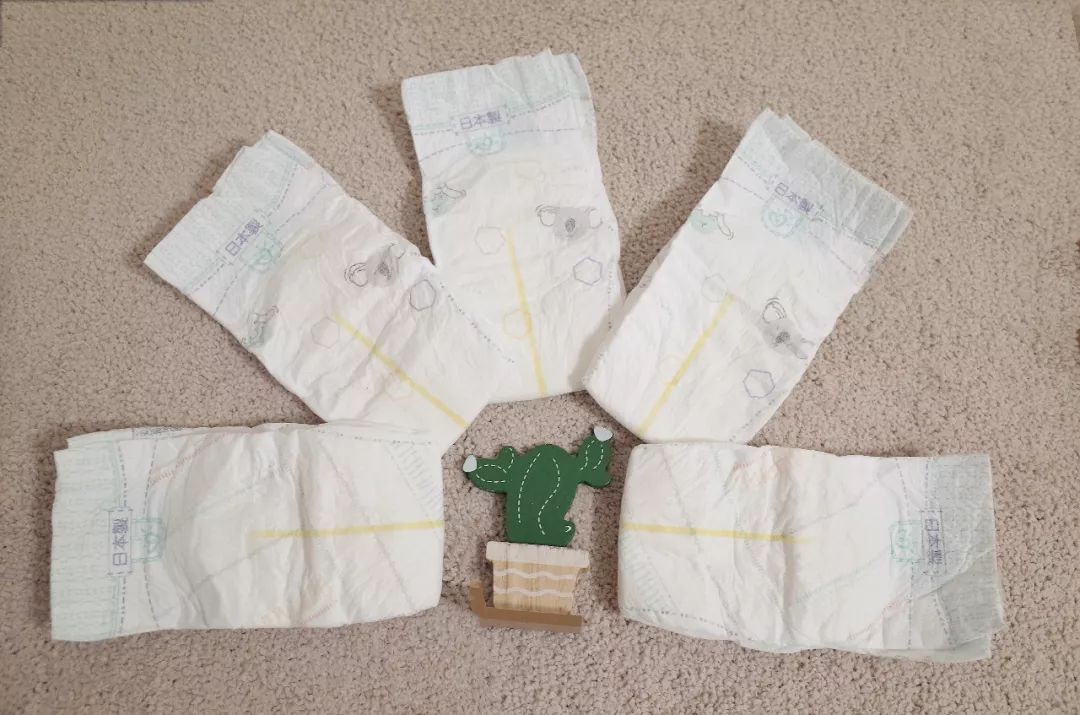 有一个在中国留学的日本小姐姐,在日本留学过的一个女生