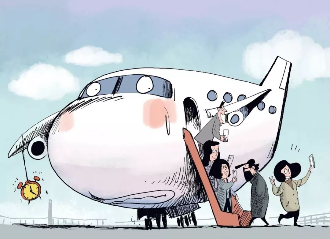 舟山普陀区被骗女子,舟山女子被骗10万