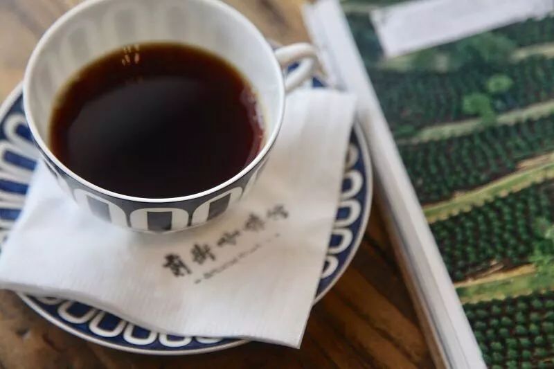 怎么品尝一杯咖啡的口感,咖啡师如何品鉴咖啡