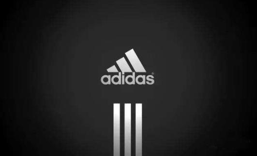 阿迪达斯30亿的教训，揭开了“过度投放”的数字营销迷区