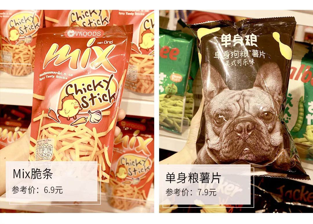 口红代购为什么比专柜便宜,代购的口红为什么比专柜便宜