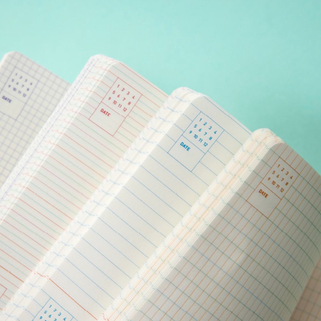 霓虹国排名,霓虹最好用的套装