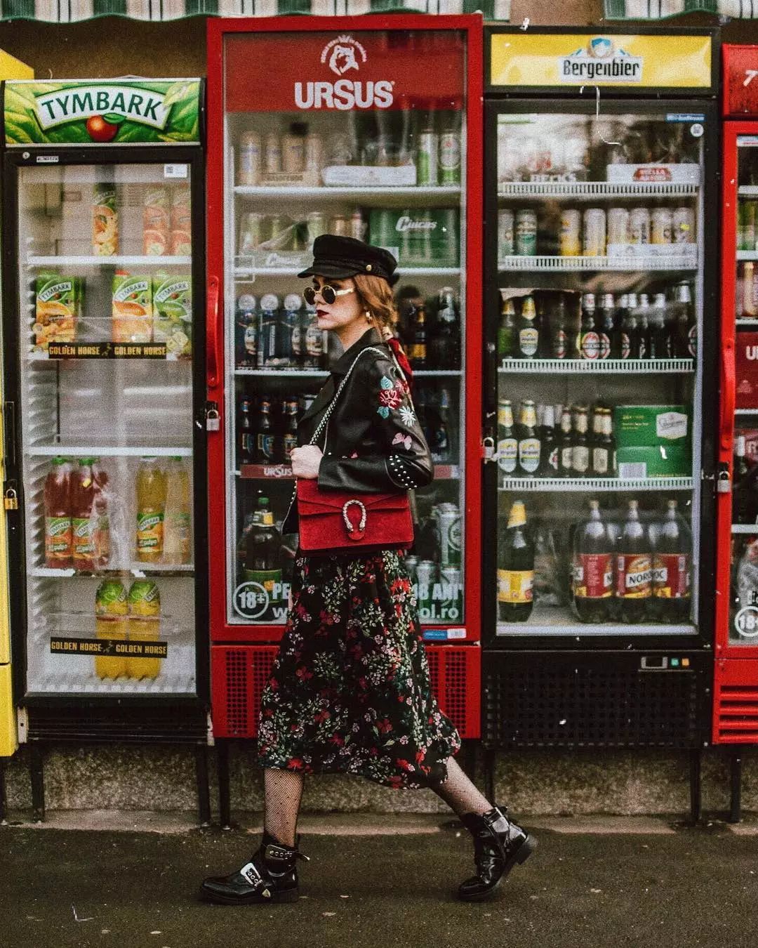 口红代购为什么比专柜便宜,代购的口红为什么比专柜便宜