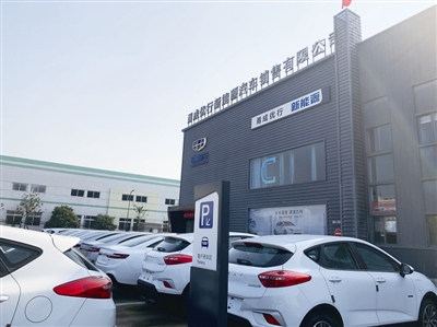 宁波风险,宁波目前风险等级