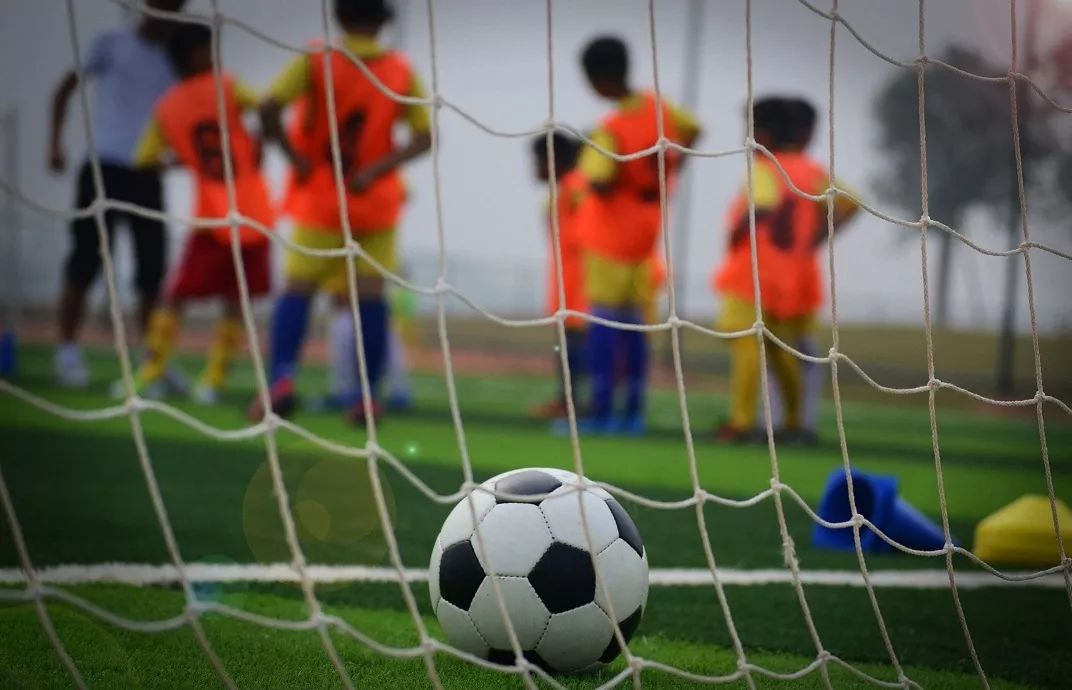 中国三大球人民日报,人民日报篮球青训基础