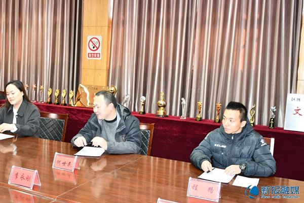 上街实验初中足球队,中小学足球特色学校复核方案