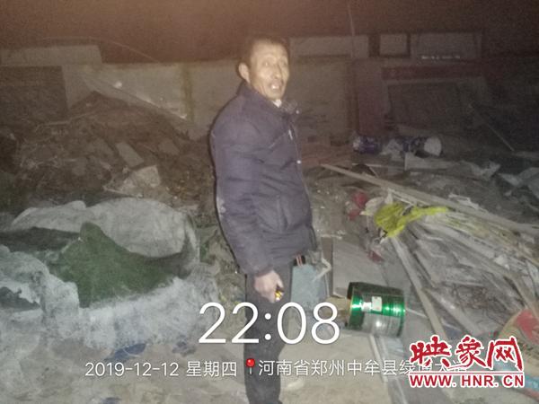 郑州融创观澜壹号值不值得买,融创观澜壹号中牟真实评价