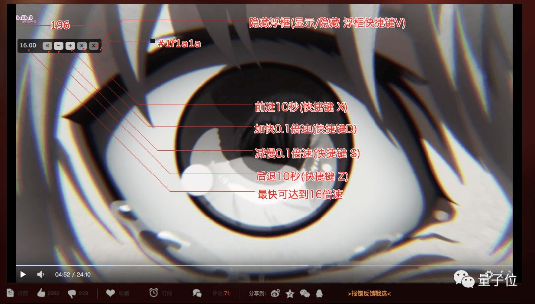 十大顶级chrome插件,100个神奇浏览器插件