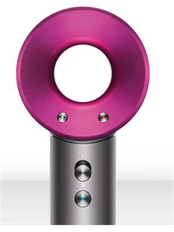 青岛和睦家医院月子中心,青岛和睦家医院孕妇价格