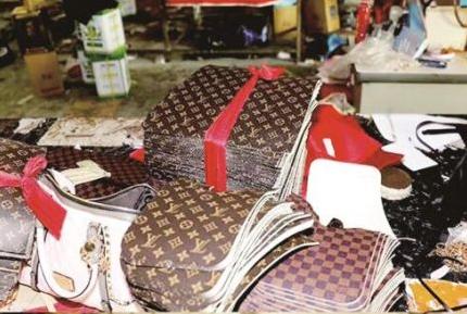 burberry围巾爆款,burberry围巾仿品价格