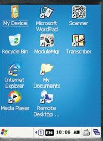 别了，WindowsPhone