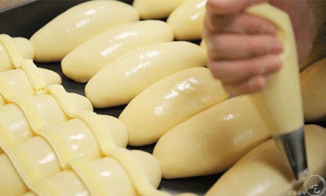 上海豆乳研究所,上海豆乳研究所地址