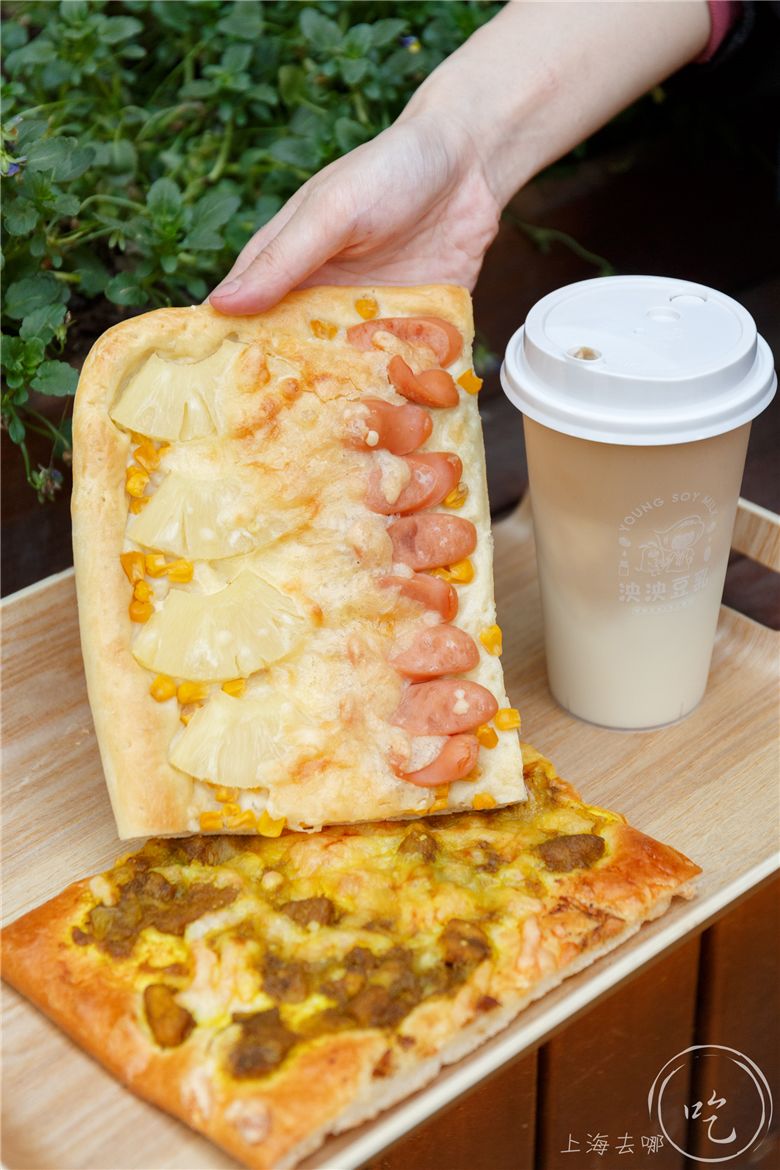 上海豆乳研究所,上海豆乳研究所地址