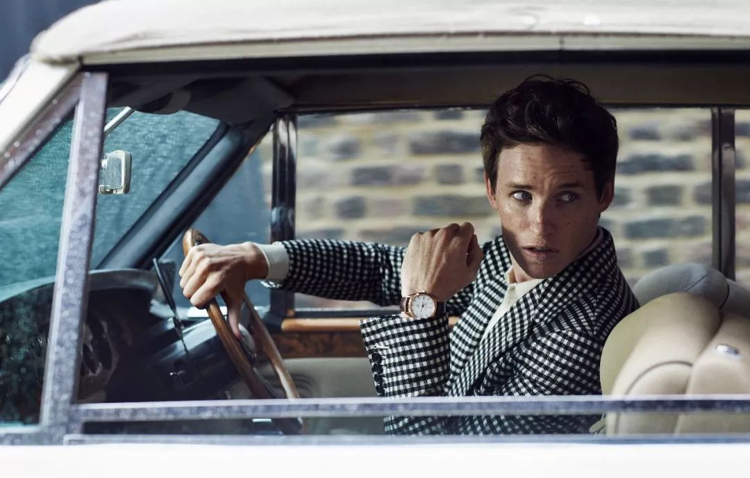 星座和性格有关系吗,星座性格特点优缺点