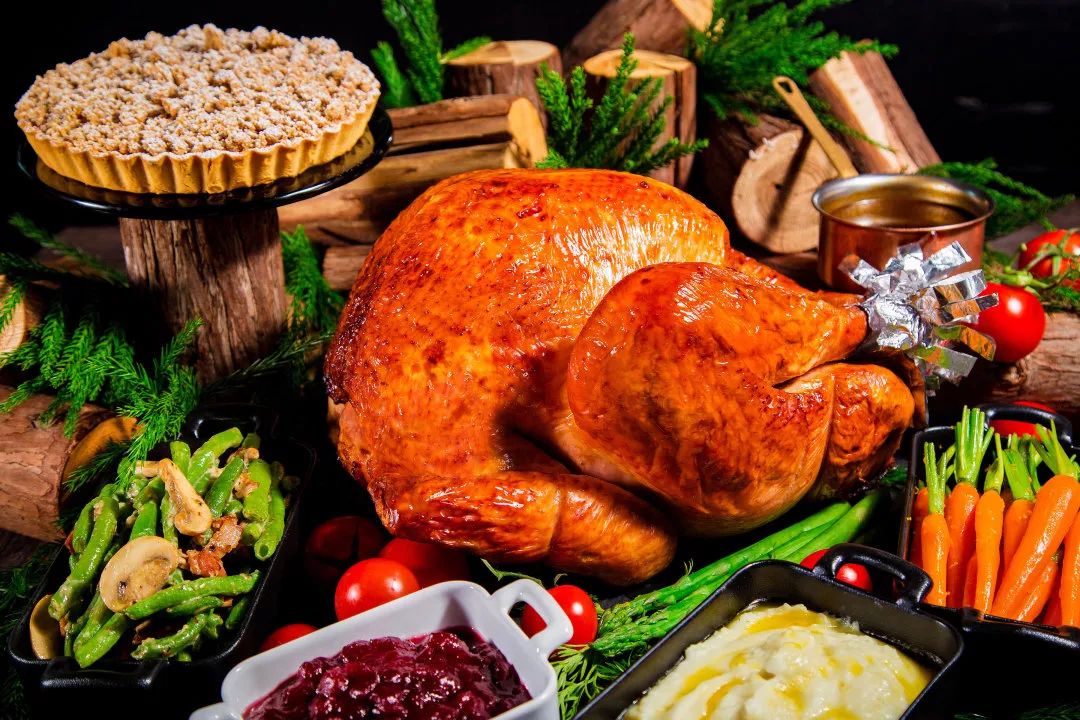 平安夜圣诞节狂欢夜跨年夜图片,平安夜圣诞日晚宴