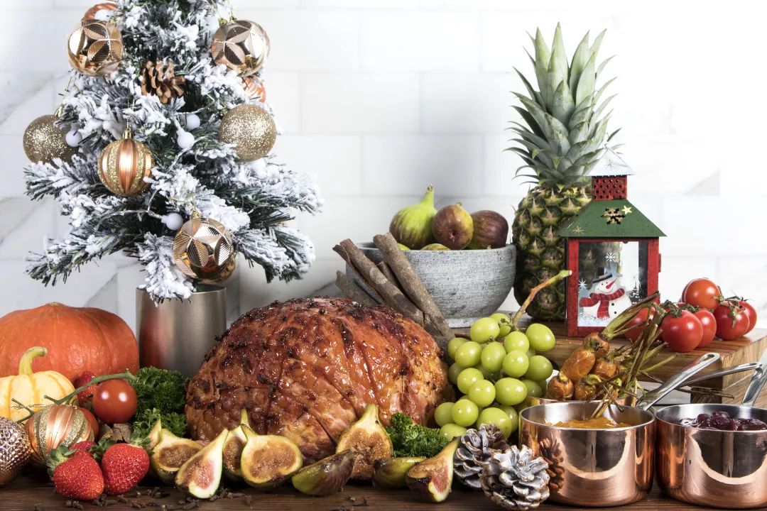 平安夜圣诞节狂欢夜跨年夜图片,平安夜圣诞日晚宴