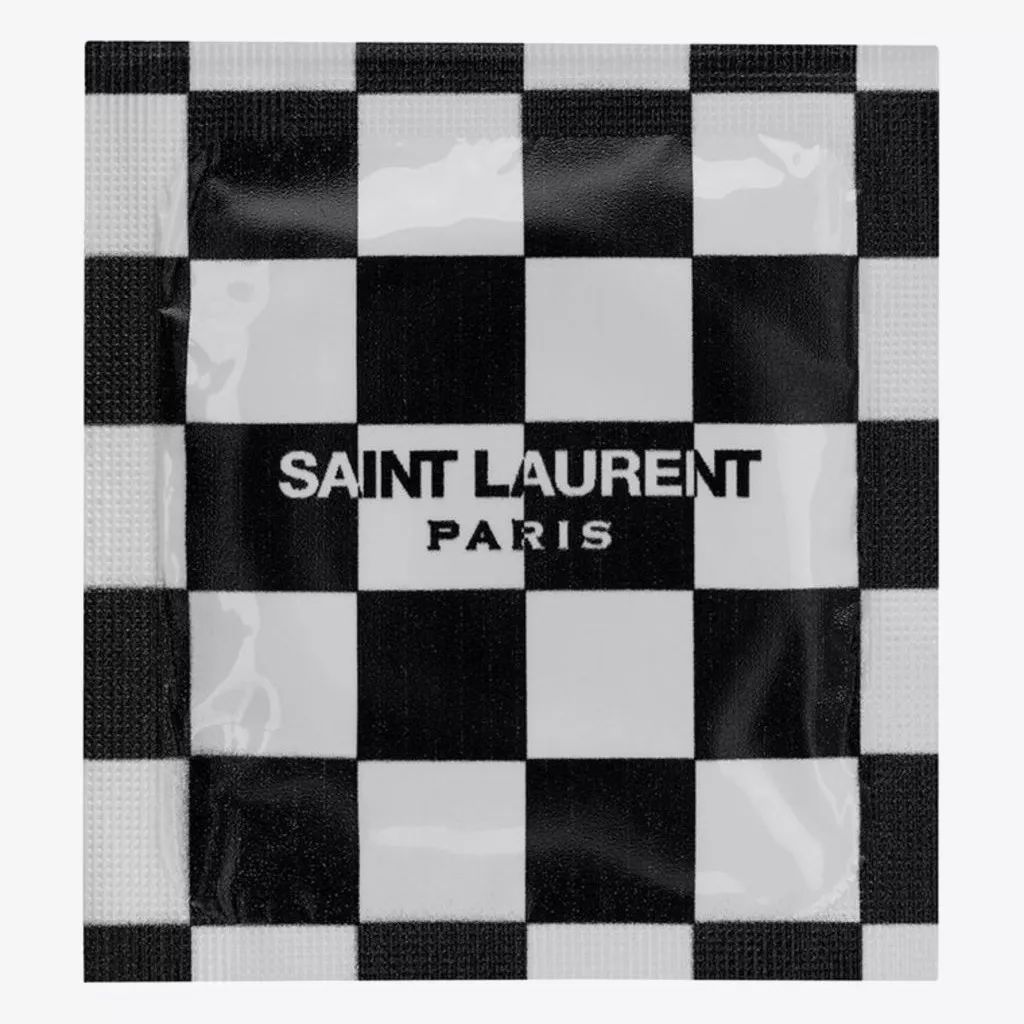 ysl出新品了吗,ysl出新品了