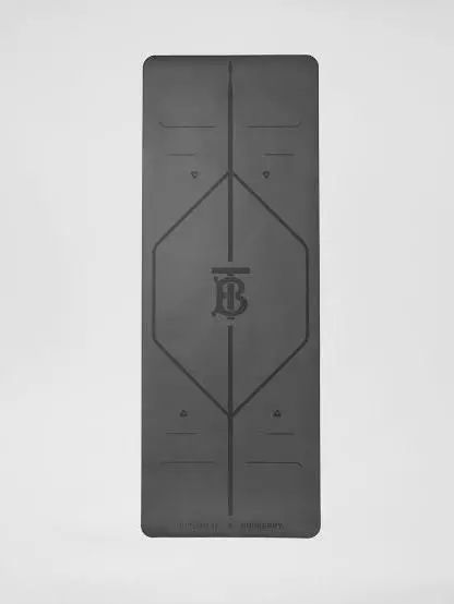 ysl有避孕套吗 (ysl 避孕套)